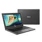 Chromebook ASUS CR1100CKA-GJ0067 11.6