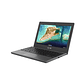 Chromebook ASUS CR1100CKA-GJ0067 11.6