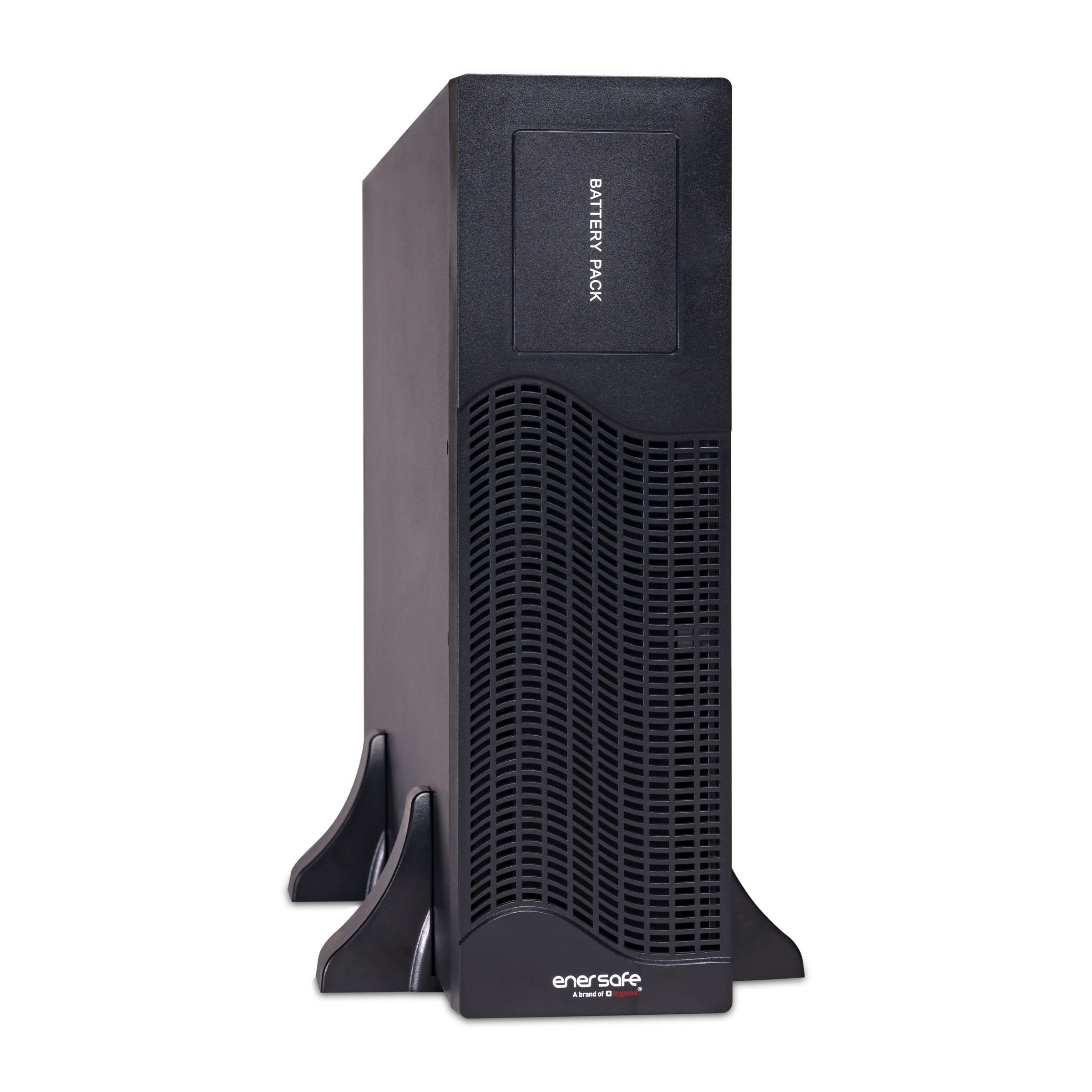 Banco de Baterías RTH-C PRO 6/10 KVA 4