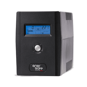 UPS ESIT 600Va/360Watts