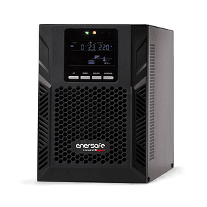 UPS ESOL T-E 2Kva/1800Watts