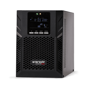 UPS ESOL T-E 2Kva/1800Watts
