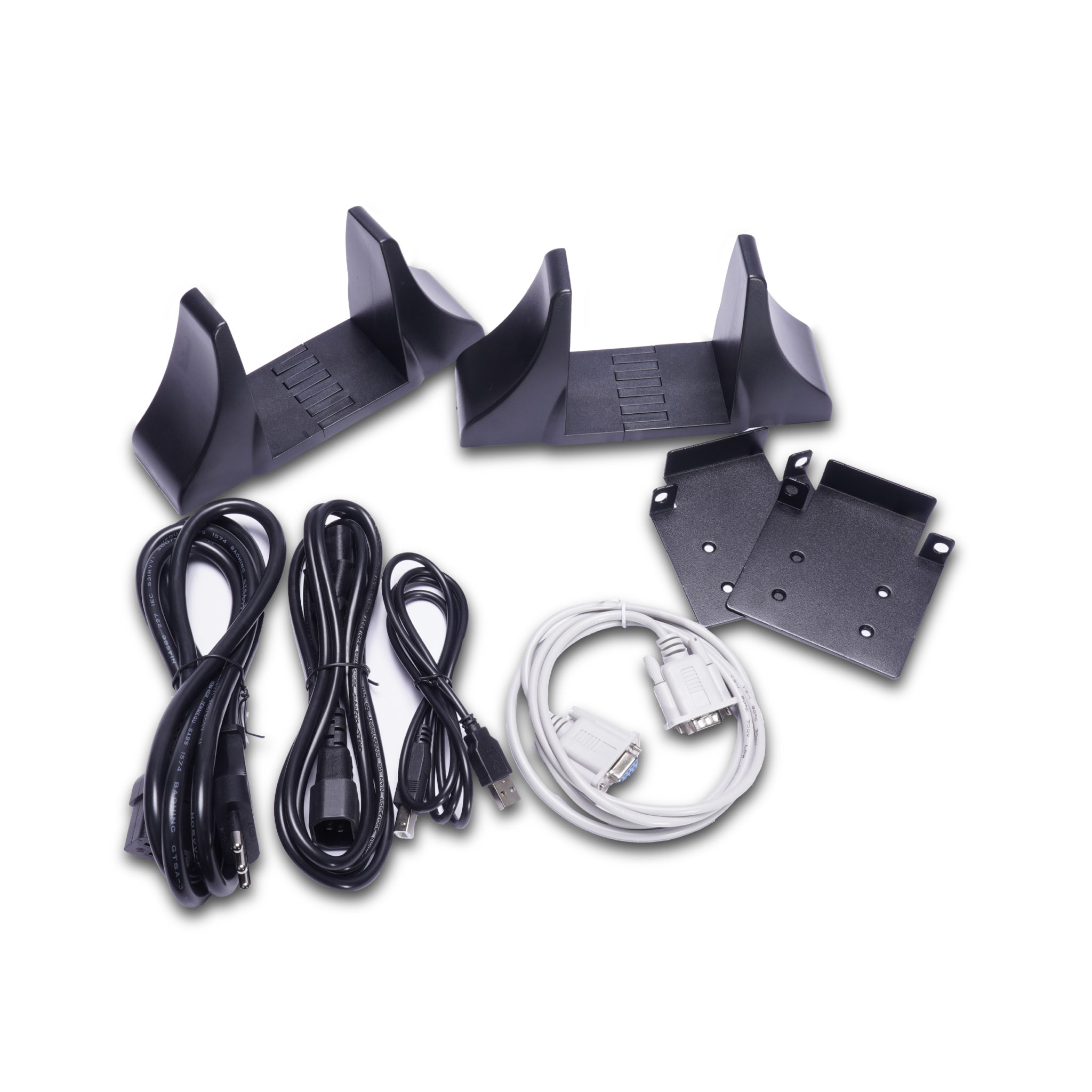 UPS ESOL RTH-C 1Kva 24vdc 3