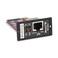 Tarjeta SNMP UPS DS801 SIN USB - Miniatura 1