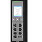 PDU PRO Vertical 16A Monitoreable - Miniatura 4