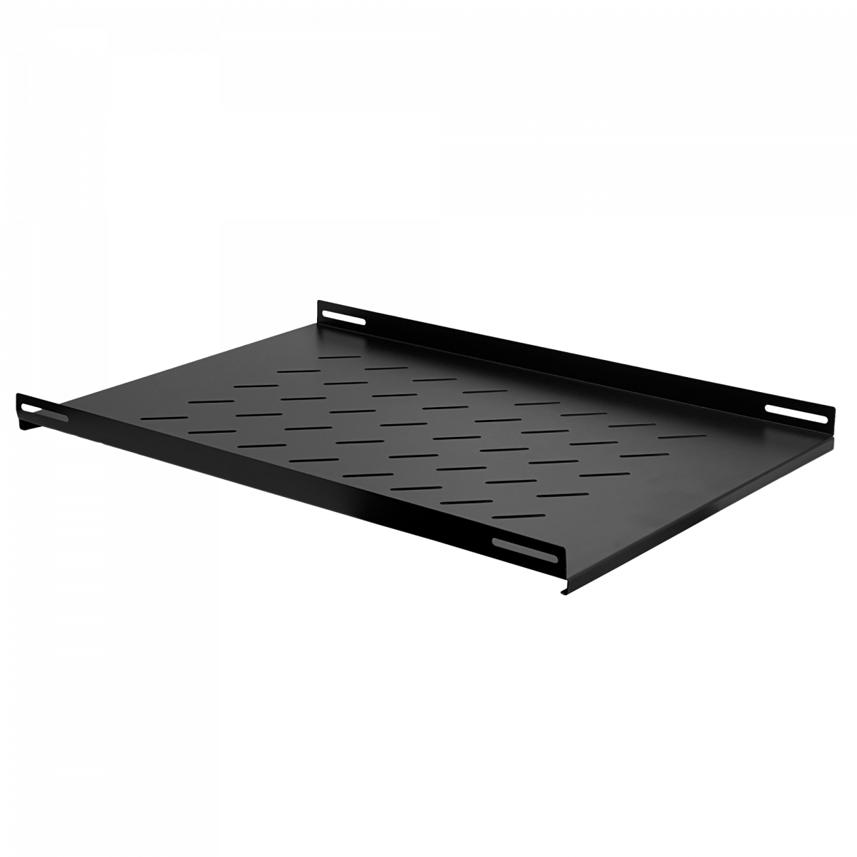 Bandeja interna RACK RK42-10VL Linkmade 1