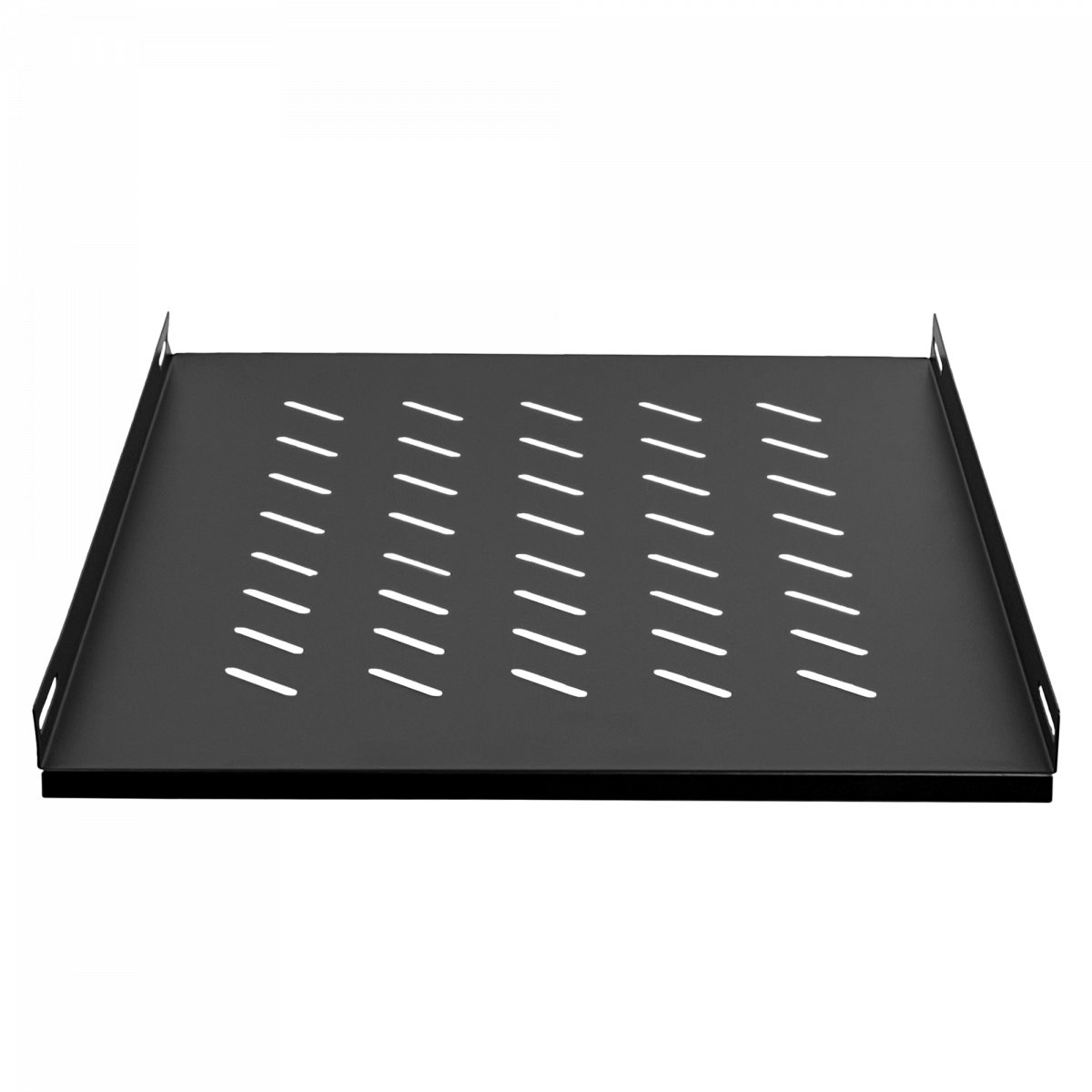 Bandeja interna RACK RK42-10VL Linkmade 2