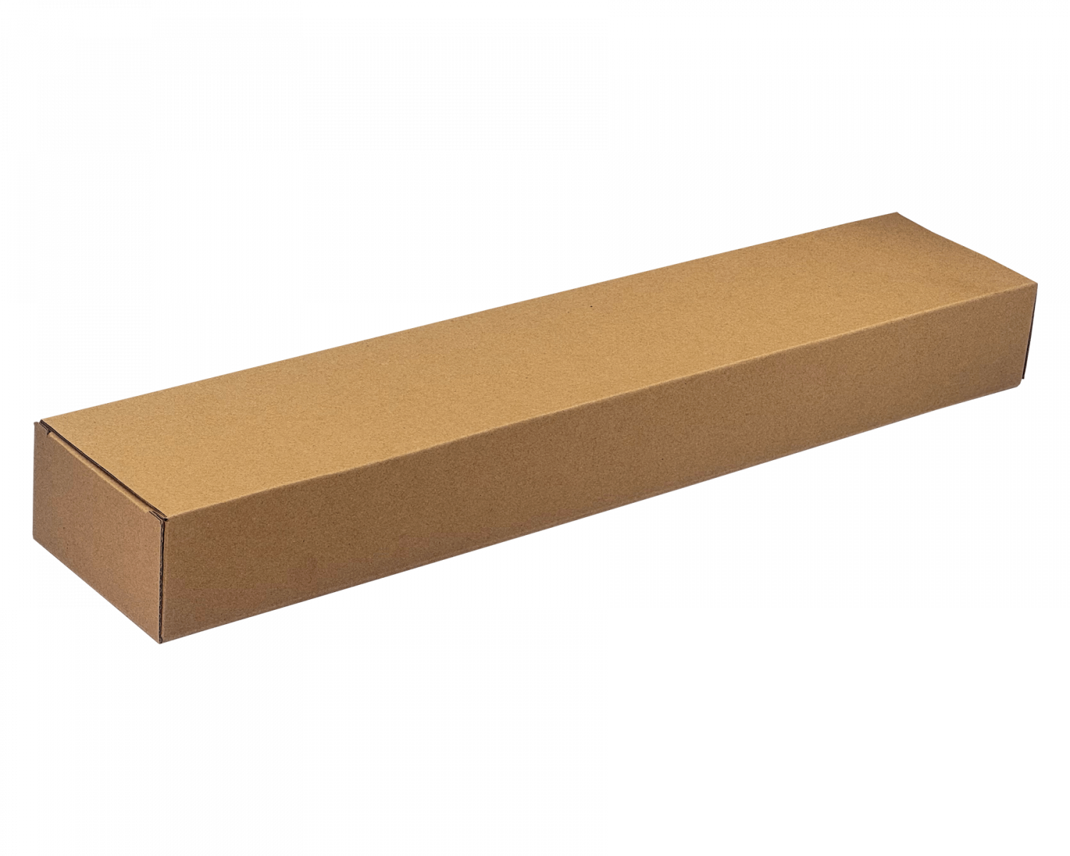 Ordenador Metal-Plastico 2U  Profundidad-48mm Rack 19 Pulgadas 6