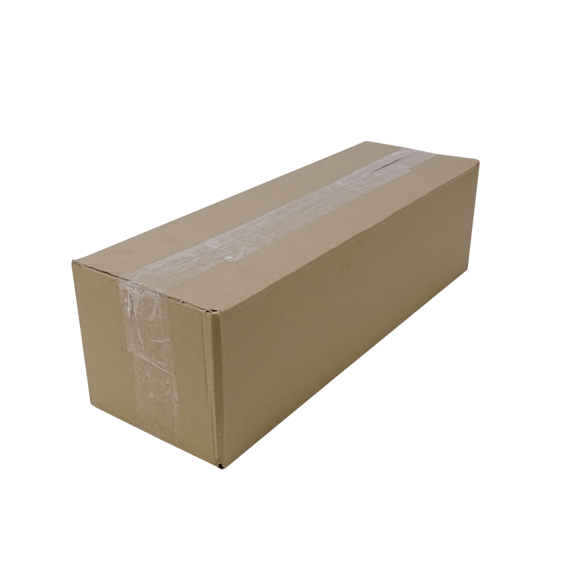 Soporte 3U-Rack c/Carril 30cm RielDIN 308mm p/Automatico Industriales 4