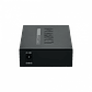 Media Converter Planet 1-1000 1-SFP Gigabit  Semi-Admin inc-5VDC/2,5A - Miniatura 2