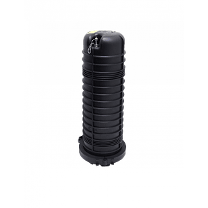 Mufa Fibra Optica Domo requiere-Tapa