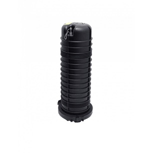 Mufa Fibra Optica Domo requiere-Tapa