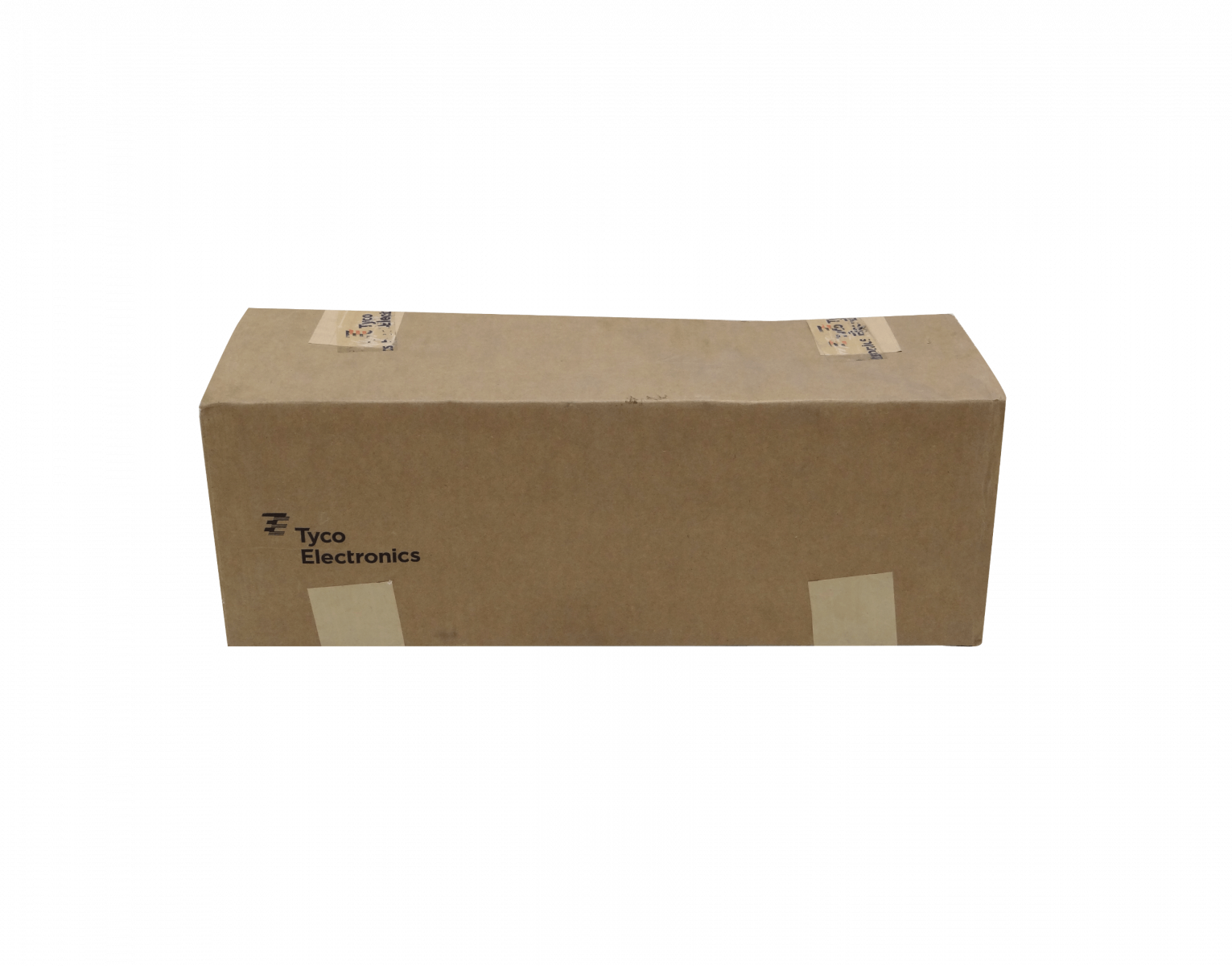 Mufa Fibra Optica Domo requiere-Tapa 5