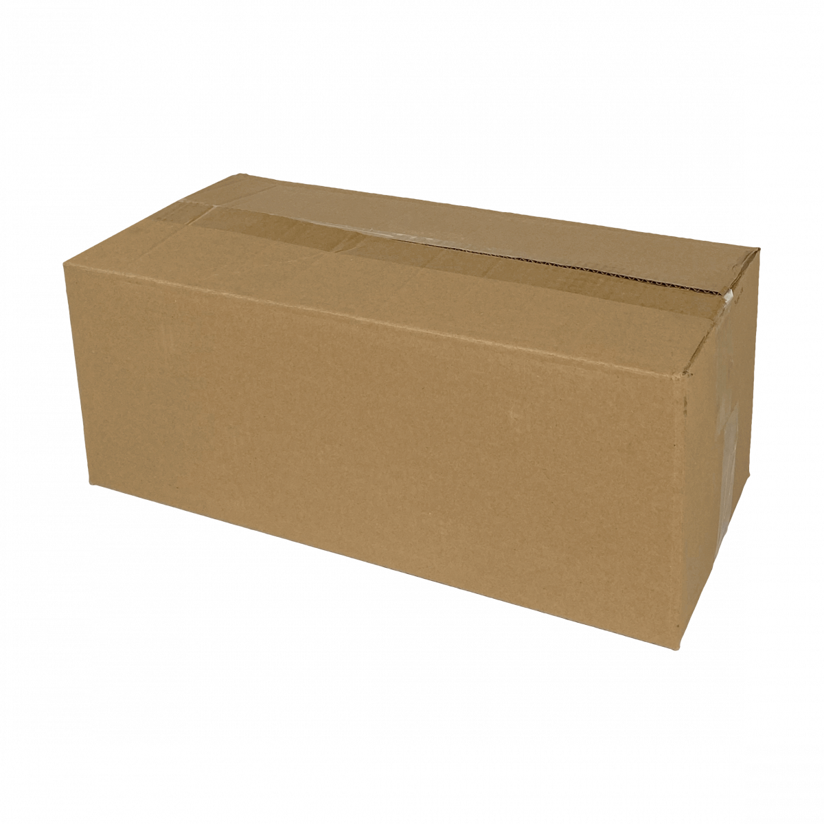 Mufa Domo Vertical 48-Mang/max120 2/5-Bandejas 12x48cm 6-Salidas  5