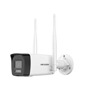 Camara 2MP Outdoor WiFi6 Bullet 2.8mm 