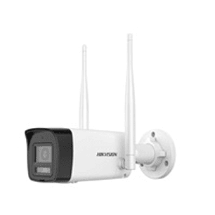 Camara 2MP Outdoor WiFi6 Bullet 2.8mm 