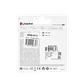 Tarjeta de Memoria 128GB MicroSD-XC c/Adaptador-SD Class10 SDCS2/128GB Kingston - Miniatura 3