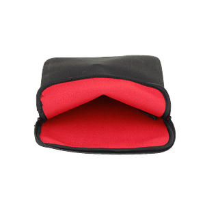 Funda SLIP para Notebook 14.6” 375x265mm Protector Antigolpes