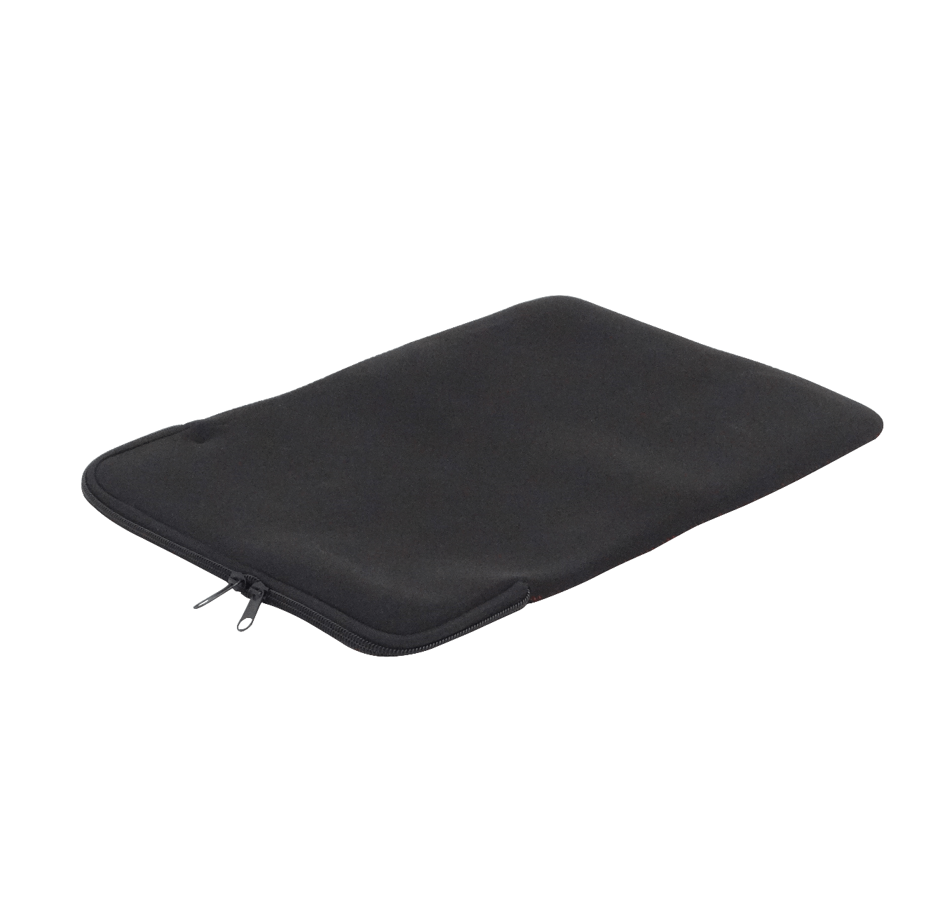Funda SLIP para Notebook 14.6” 375x265mm Protector Antigolpes 2