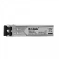 Modulo D-Link DEM-311GT Mini-GBIC 1 Puerto LC 1000BaseSX Multimodo (3.3V, hasta 550m) - Miniatura 1