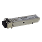 Modulo D-Link DEM-311GT Mini-GBIC 1 Puerto LC 1000BaseSX Multimodo (3.3V, hasta 550m) - Miniatura 3