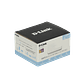 Switch D-Link DES-1005A No Administrable 5 puertos fast Ethernet - Miniatura 4