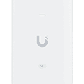 Adaptador PoE+ Ubiquiti U-POE+ para dispositivos UniFi, 50V - Miniatura 5