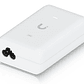 Adaptador PoE+ Ubiquiti U-POE+ para dispositivos UniFi, 50V - Miniatura 3