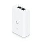 Adaptador PoE+ Ubiquiti U-POE+ para dispositivos UniFi, 50V - Miniatura 6