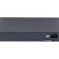 Switch 24-100 no-Admin Rack D-link - Miniatura 3