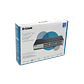 Switch 24-100 no-Admin Rack D-link - Miniatura 5