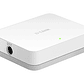 Switch D-Link No Administrable Gigabit Ethernet - Miniatura 3