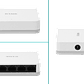 Switch D-Link No Administrable Gigabit Ethernet - Miniatura 7