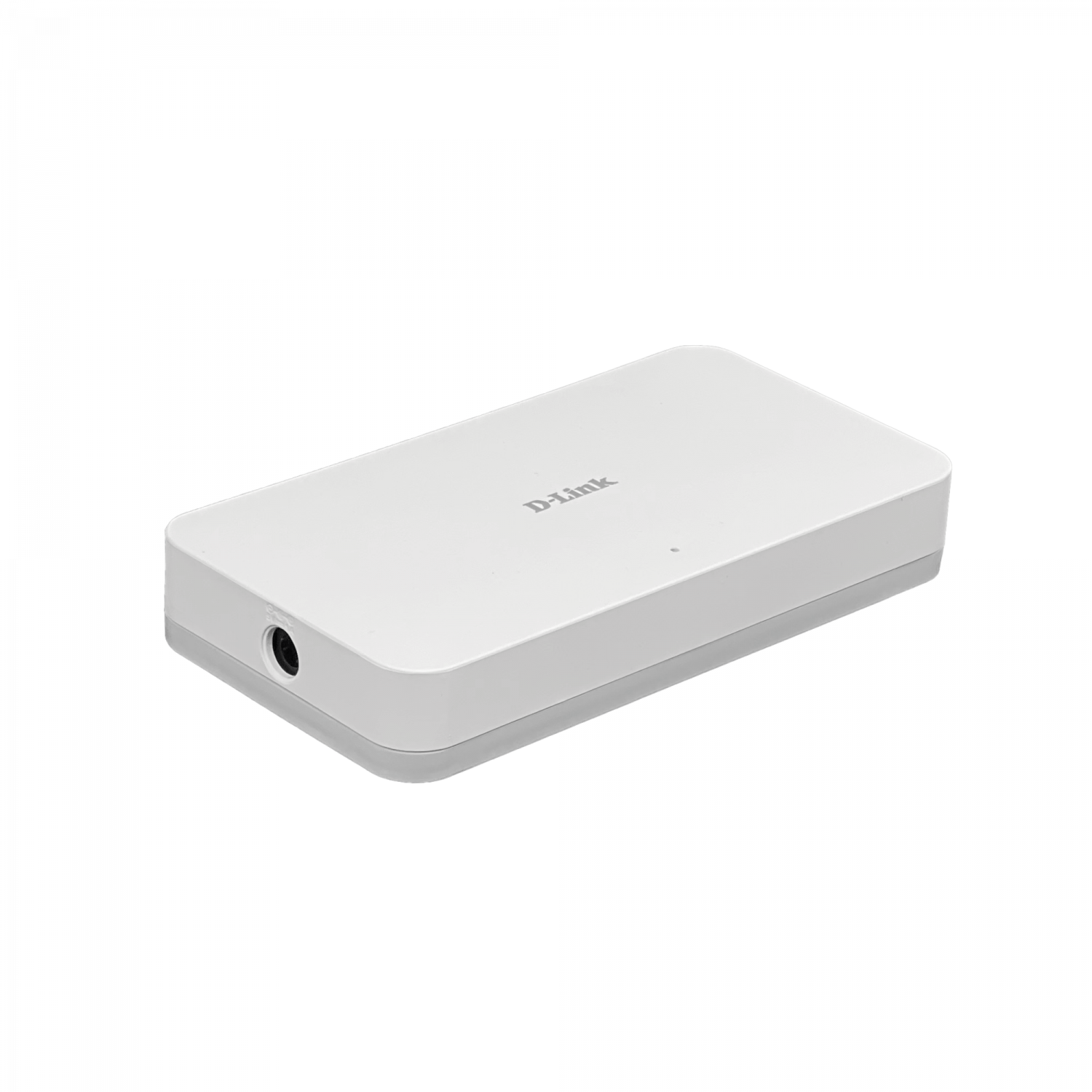 Switch 8 Puertos, 1GB DLN  D-link 2