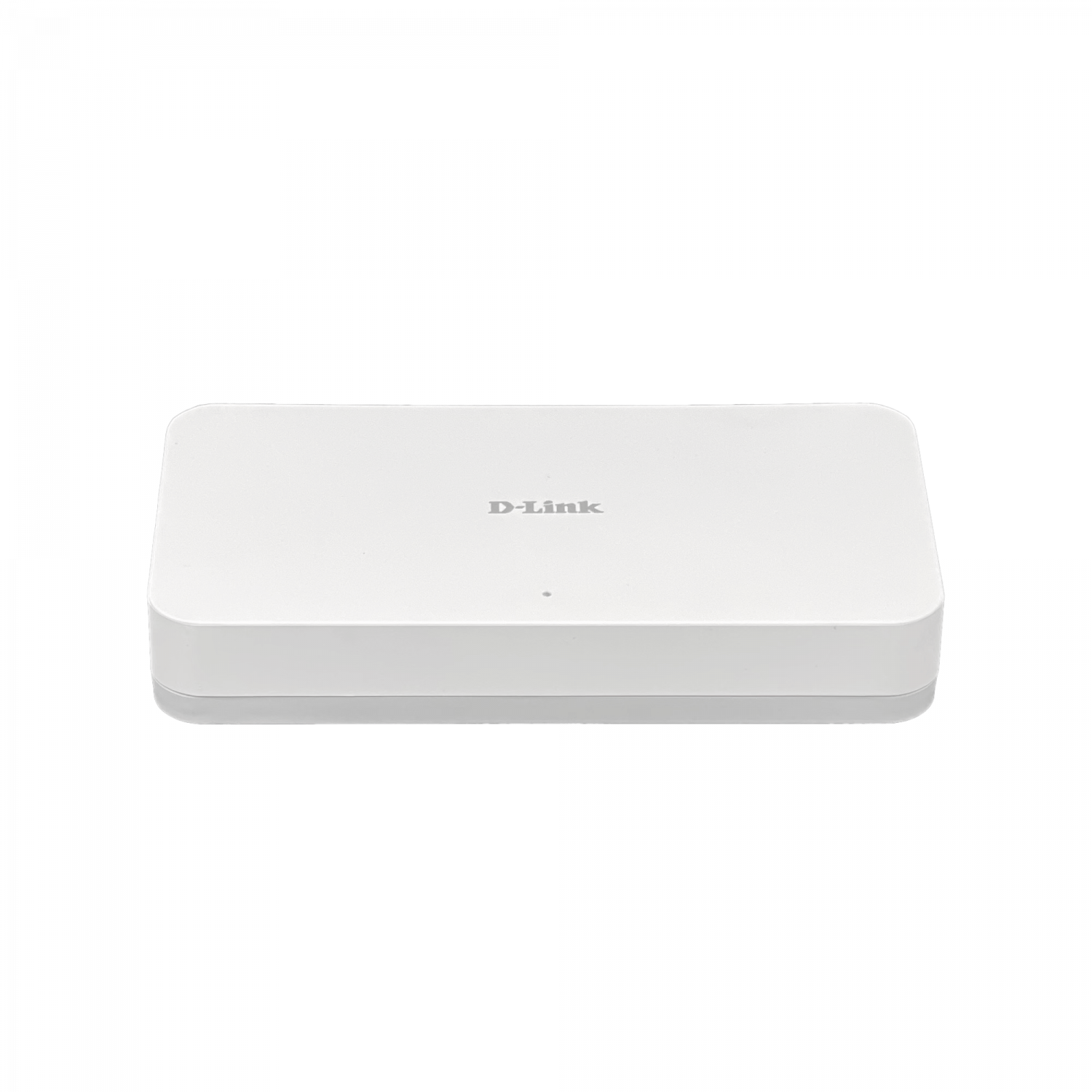 Switch 8 Puertos, 1GB DLN  D-link 3