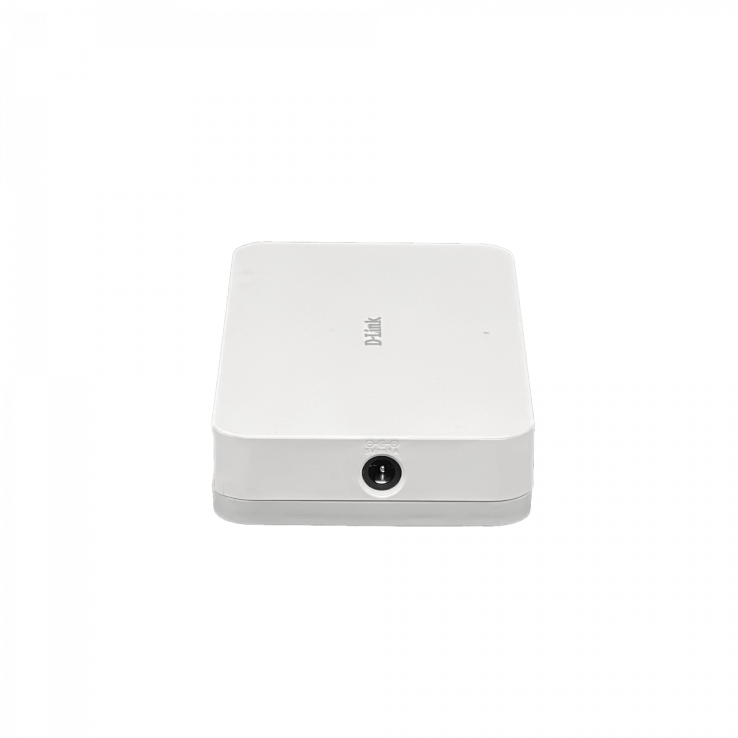 Switch 8 Puertos, 1GB DLN  D-link 4