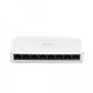 Switch 8 Puertos, 1GB DLN  D-link - Miniatura 1