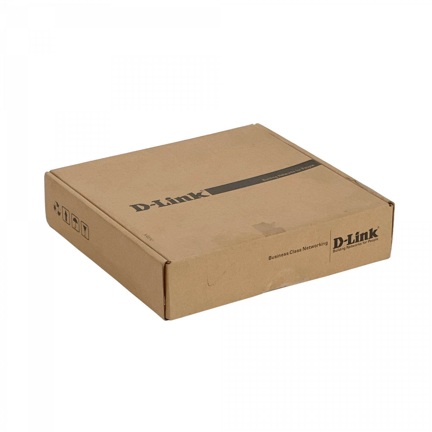 Cables para KVM 3mt PS2 VGA-Macho-Macho D-link 3