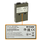 Convertidor de Medios D-Link 100Mbps SC Multimodo 850nm hasta 2km - Miniatura 7