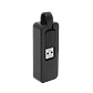 Adaptador D-Link, USB a Ethernet 1-USB3.0-AM 1-1000mbps LAN-RJ45-Ethernet - Miniatura 2