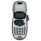 Etiquetadora Rotuladora DYMO LetraTag  LT100H req-Pilas/4-AA - Miniatura 1