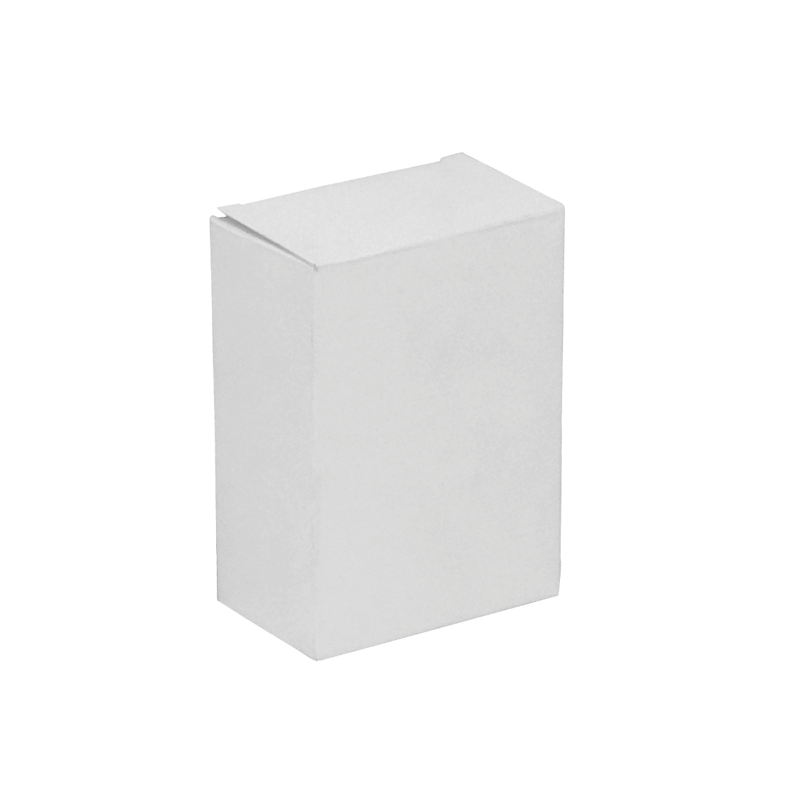 Transformador Plug-5,5x2,5mm 12V 1A 12W Plastica interior Fuente Poder Cable-85cm 3