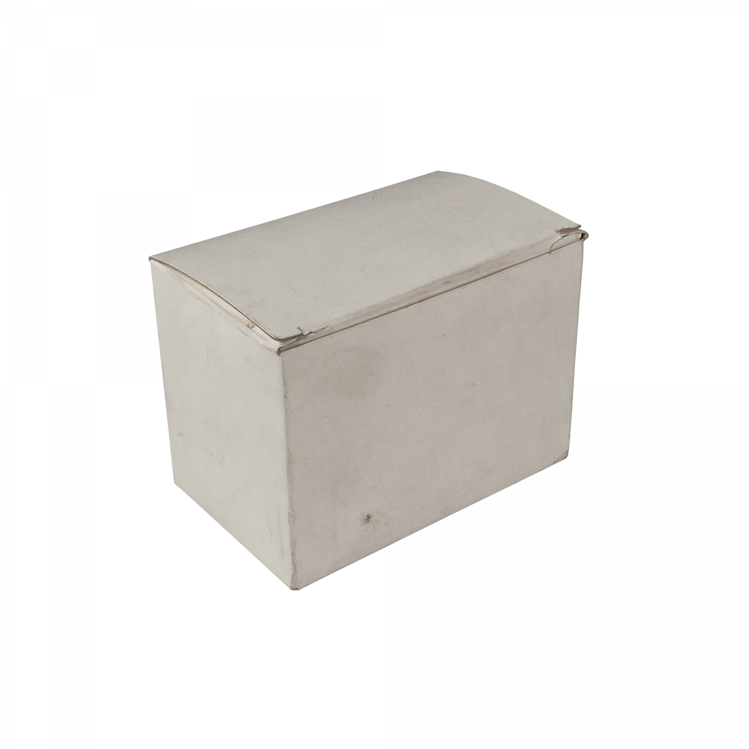 Fuente de Poder 15V 2A Plug 5.5x2.5mm 3