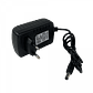 Fuente de Poder 15V 2A Plug 5.5x2.5mm - Miniatura 1