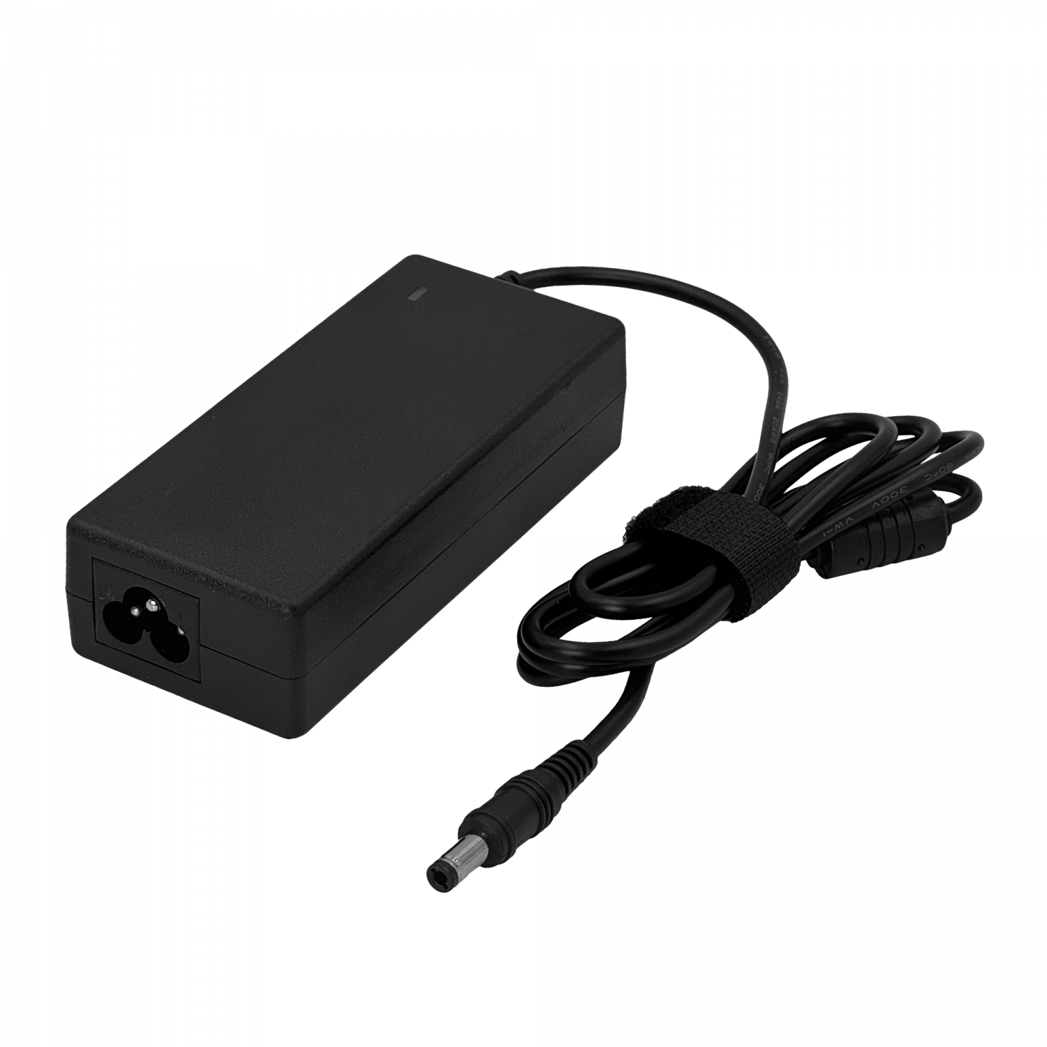 Fuente Switching 19VDC 3.41A 65W, Plug 5.5x2.5mm, Para Equipos Electrónicos 1