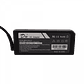 Fuente de Poder Notebook 20VDC 4.5A 90W, Cargador Notebook Plug Redondo - Miniatura 2
