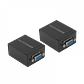Extensor VGA Pasivo con RJ45 sobre UTP, Hasta 60 Metros, No Requiere Fuente - Miniatura 4