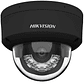 Cámara domo Hikvision  6MP, Hybrid Light, IP67/IK10 - Miniatura 2