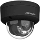 Cámara domo Hikvision  6MP, Hybrid Light, IP67/IK10 - Miniatura 3
