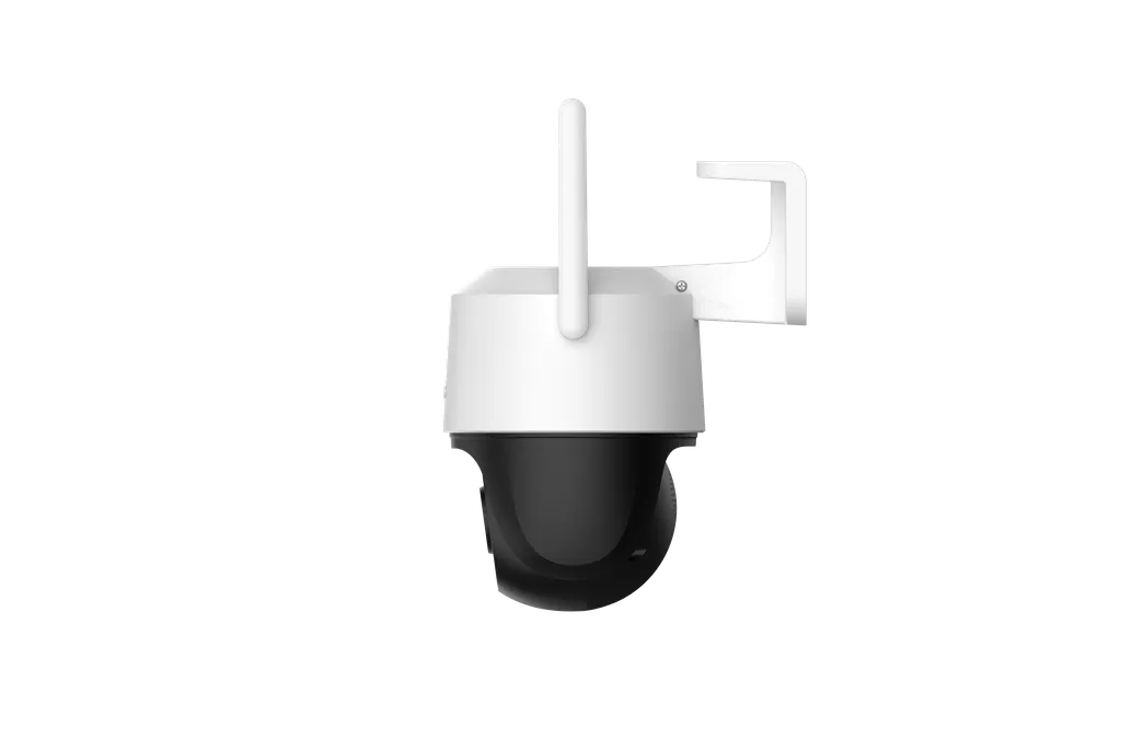 Cámara Imou Cruiser SC 4G lente de 3 MP 3.6mm cuenta con visión nocturna de hasta 30m 4